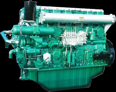 江西玉柴发电机组 江西玉柴发电机组