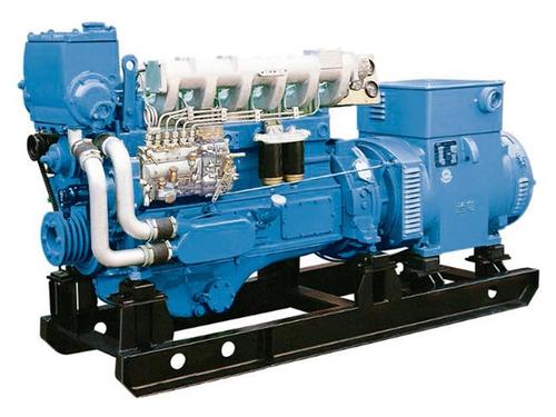 江西玉柴发电机组 江西玉柴发电机组