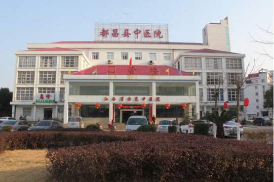 江西柴油发电机厂家