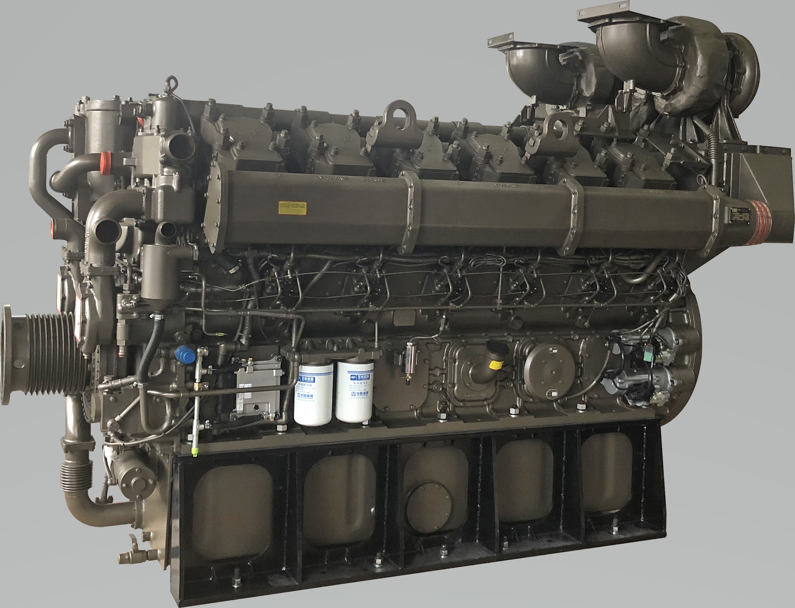 江西船舶动力价格 江西船舶动力价格