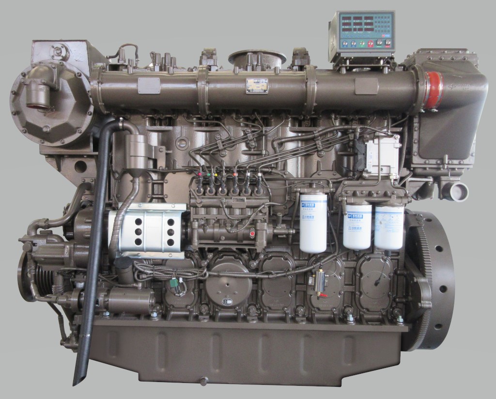 江西船舶柴油机价格 江西船舶柴油机价格
