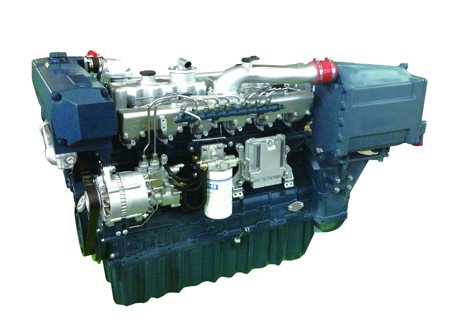 江西发电机组供应 江西发电机组供应