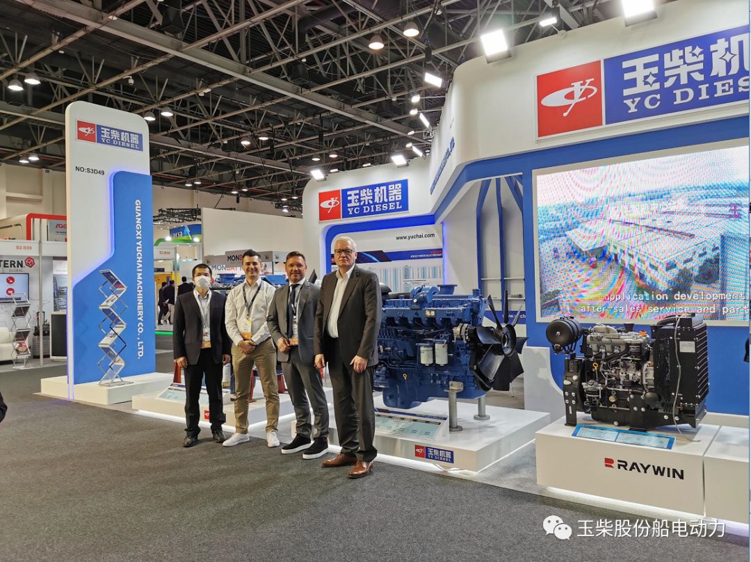 江西发电机组供应商 江西发电机组供应商