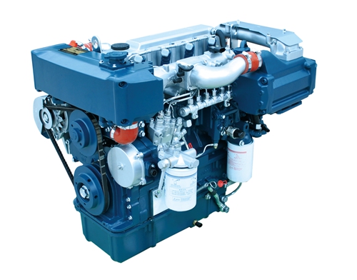 江西玉柴发电机 江西玉柴发电机