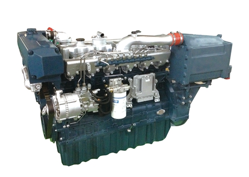 江西发电机组 江西发电机组