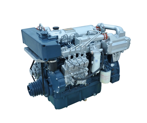 南昌柴油发电机厂家 南昌柴油发电机厂家