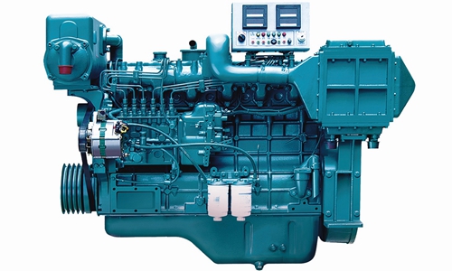 江西柴油发电机 江西柴油发电机