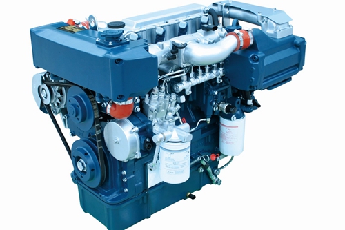 江西船用柴油发电机 江西船用柴油发电机